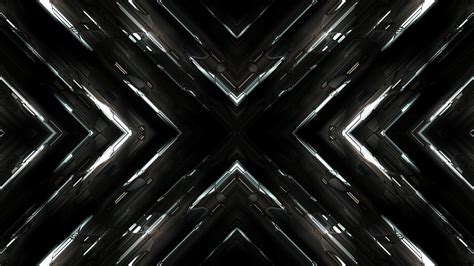 Black wallpapers hd full hd, hdtv, fhd, 1080p 1920x1080.
